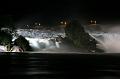 Rheinfall Schaffhausen_24